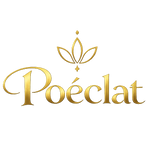 POECLAT
