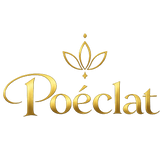 POECLAT