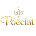 POECLAT